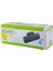 Samsung MLT-D101S Muadil Toner 3