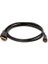 Plus PX-1121 Micro HDMI To HDMI 1.5 Metre 1080P Fullhd Kablo 1