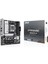 Prıme B840M-A-CSM Amd B840 Am5 Ddr5 7600 2xdp HDMI 3x M2 Usb3.2 Wifi 6e + Bt Aura Rgb 2.5gbit Lan Matx Asus 5x Protectıon Iıı, Uzaktan Yönetim Yazılımı 1