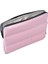Pu Laptop Cantası 13-14 Pudra 2