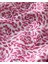 Home Carnival Floral Polyester Masa Örtüsü Fuşya 2