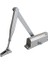 Kilit KD002/20-002 Hidrolik 2