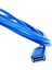 USB 3.0 Dişi Erkek Uzatma Uzatıcı Ara Bağlantı Kablosu 1 Metre 4626 3