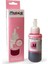 Plus L Serisi Mürekkepleri, Epson T6735 Uyumlu 70 ml Kırmızı Photoink Plus Mürekkep (6 Renkli Yazıcılar Için) - L800/L805/L810/L850/L1300/L1800/ L382/L386/L455/1455 1