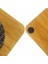 Bambu Nihale, Farklı Seçeneklerde (Yuvarlak Nihale) 3