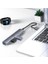 Usb-A 4 Portlu USB 3.0 / USB 2.0 Çoklayıcı Dönüştürücü Hub 2