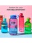 Unisex Jugend Otf Trinkflasche 3