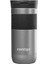 Byron Pro Snapseal Termos Bardak 470 Ml, Gri 1