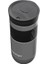 Byron Pro Snapseal Termos Bardak 470 Ml, Gri 2