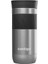 Byron Pro Snapseal Termos Bardak 470 Ml, Gri 3