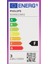 LED 28W G4 Duylu Sarı Işık 12V Dim Edilmez Ampul 3