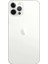 Yenilenmiş iPhone 12 Pro Max 512 GB Pasifik Mavisi Cep Telefonu (12 Ay Garantili) - C Kalite 3