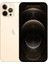 Yenilenmiş iPhone 12 Pro Max 256 GB Grafit Cep Telefonu (12 Ay Garantili) - C Kalite 1