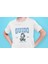 Guido Arabalar Cars Şimşek Mcqeen Çocuk Tişört T-Shirt 3