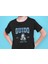 Guido Arabalar Cars Şimşek Mcqeen Çocuk Tişört T-Shirt 4