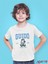 Guido Arabalar Cars Şimşek Mcqeen Çocuk Tişört T-Shirt 1