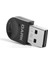 Bluetooth 5.3 USB Adaptör (DK-AC-BTU53) 1