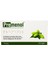 Premenol Multivitamin ve Mineral Takviye-Menepoz Semptomlarını Hafifletici 1