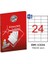 Lazer Etiket DM-1324 70X35 mm 1
