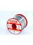 60-40 Lehim Teli 500 gr 3 mm - Sn:60 / Pb:40 1