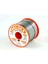 40-60 Lehim Teli 500 gr 1.2 mm - Sn:40 / Pb:60 1