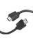 Hs HDMI Kablo, 4k, 1.5m 1