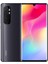 Redmi Note 10 Lite 128GB Siyah (24 Ay Xiaom 1