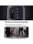 Redmi Note 10 Lite 128GB Siyah (24 Ay Xiaom 2