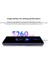 Redmi Note 10 Lite 128GB Siyah (24 Ay Xiaom 3