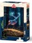 Puzzle Patronus 1000 Parça Neon Puzzle 1