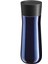 Kişisel Termos Parlament 0,35ML 1