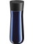Kişisel Termos Parlament 0,35ML 2
