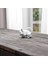 Sinirli Kedi Figürü – 3D Dekoratif Biblo 2
