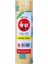 Vege Bant Office Eto Tape Tower 12X10 12 Li 1