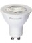 LED GU10 4W 345LM 6500K 1