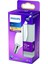 LED Classic 25W BA35 E14 Mum Tipi Ww Dim Edilmez Ampul 2