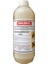 ASF-100 Alüminyum Flux Lehim Suyu - 250 ml 1