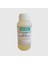 Asf-24 Alüminyum Flux Lehim Suyu - 250 ml 1