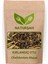 Kırlangıç Otu / Chelidonium Majus 1 kg 1