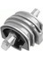 Sanziman Takozu Arka Mercedes W202 S202 C208 W210 S210 Gnzrz 1