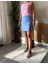 Yanı Drape Basic Body 1