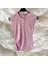 Yanı Drape Basic Body 2