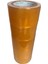 60 mm x 100 M Şeffaf Koli Bandı- 5 Li Set 1