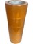 60 mm x 100 M Şeffaf Koli Bandı- 5 Li Set 2