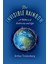 Invisible Rainbow: A History Of Electricity And Life 1