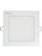 9W-SLK Beyaz LED Slim Ampul 1
