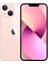 Yenilenmiş iPhone 13 Mini 128 GB (PRODUCT)RED Cep Telefonu (12 Ay Garantili) - B Kalite 1
