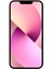 Yenilenmiş iPhone 13 Mini 128 GB (PRODUCT)RED Cep Telefonu (12 Ay Garantili) - B Kalite 2