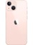 Yenilenmiş iPhone 13 Mini 128 GB (PRODUCT)RED Cep Telefonu (12 Ay Garantili) - B Kalite 3