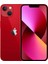 Yenilenmiş iPhone 13 Mini 128 GB (PRODUCT)RED Cep Telefonu (12 Ay Garantili) - B Kalite 1